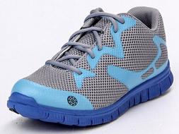 男裝戶外鞋NSCR0021/NSCR0022市場價:￥890.00本店價:￥219.00-266.00全場滿399元包郵未滿不包郵!